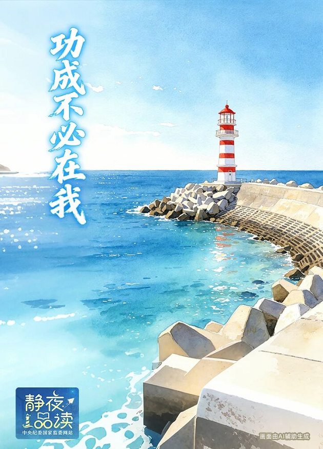 图片7.png