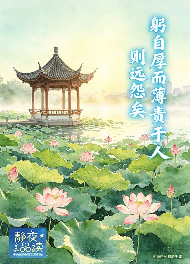 图片5.png
